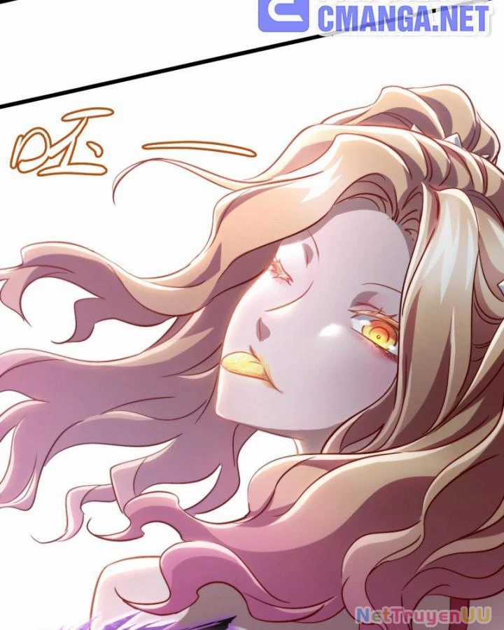 Bàn Tay Thần Thánh Chapter 10 trang 154