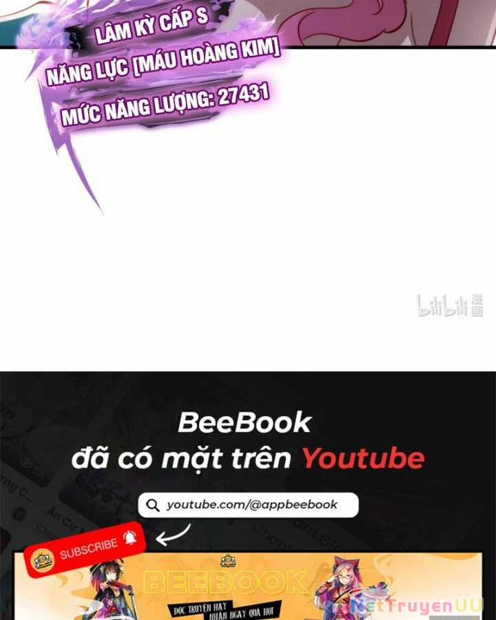Bàn Tay Thần Thánh Chapter 10 trang 155