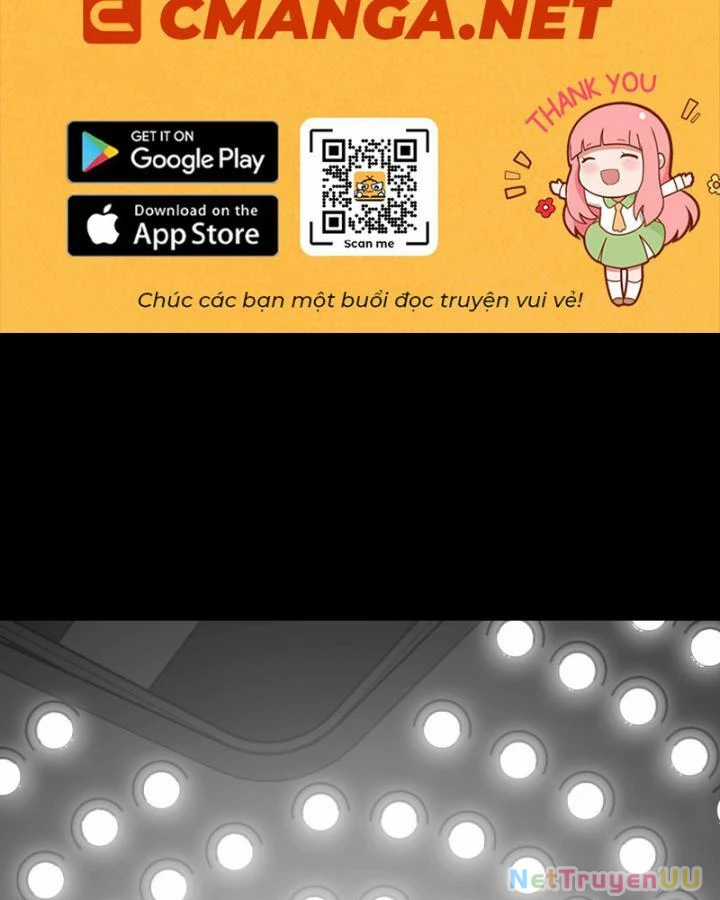 Bàn Tay Thần Thánh Chapter 10 trang 2