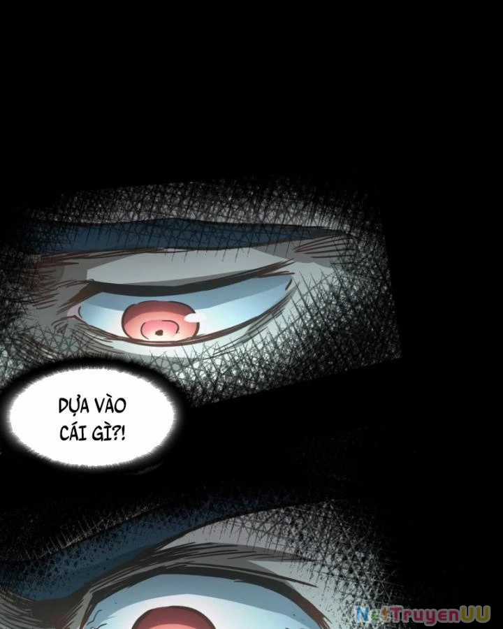 Bàn Tay Thần Thánh Chapter 10 trang 45
