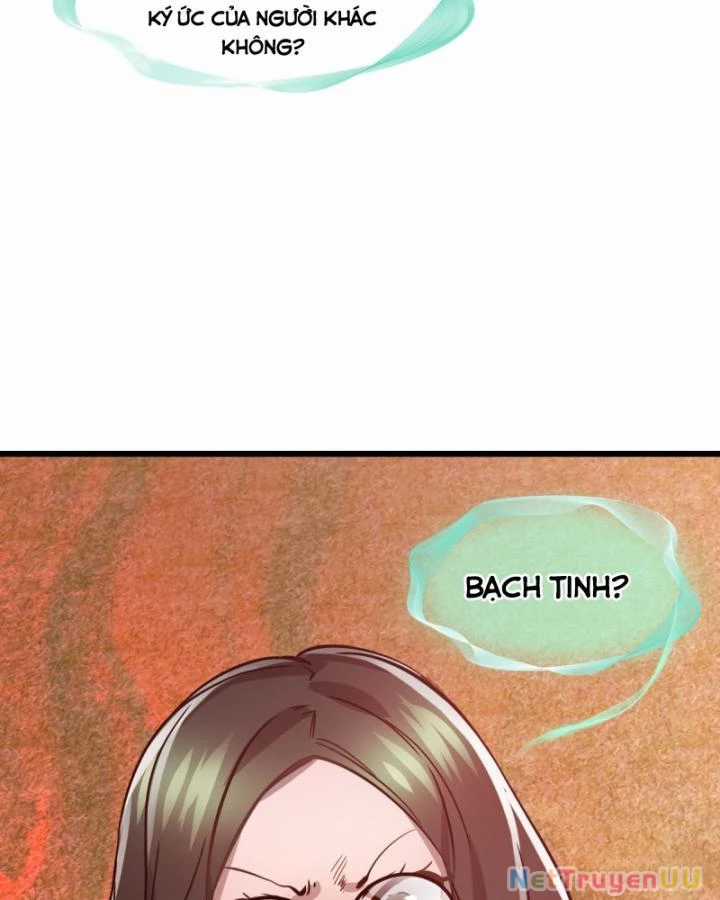 Bàn Tay Thần Thánh Chapter 10 trang 62