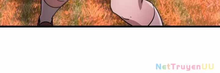 Bàn Tay Thần Thánh Chapter 10 trang 64