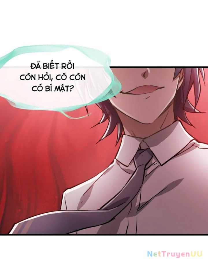 Bàn Tay Thần Thánh Chapter 10 trang 65