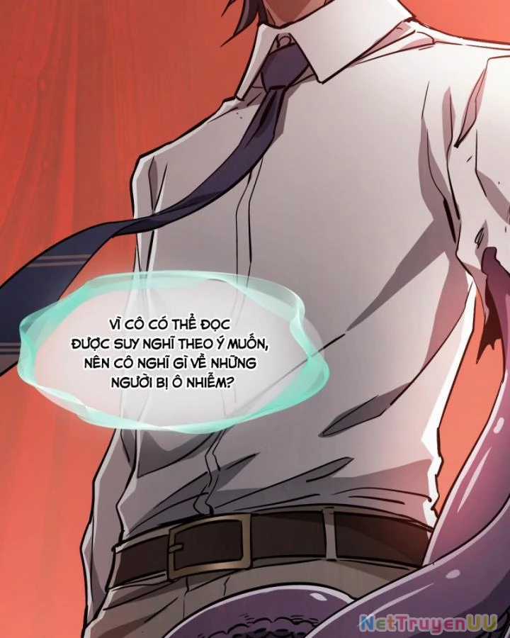 Bàn Tay Thần Thánh Chapter 10 trang 69