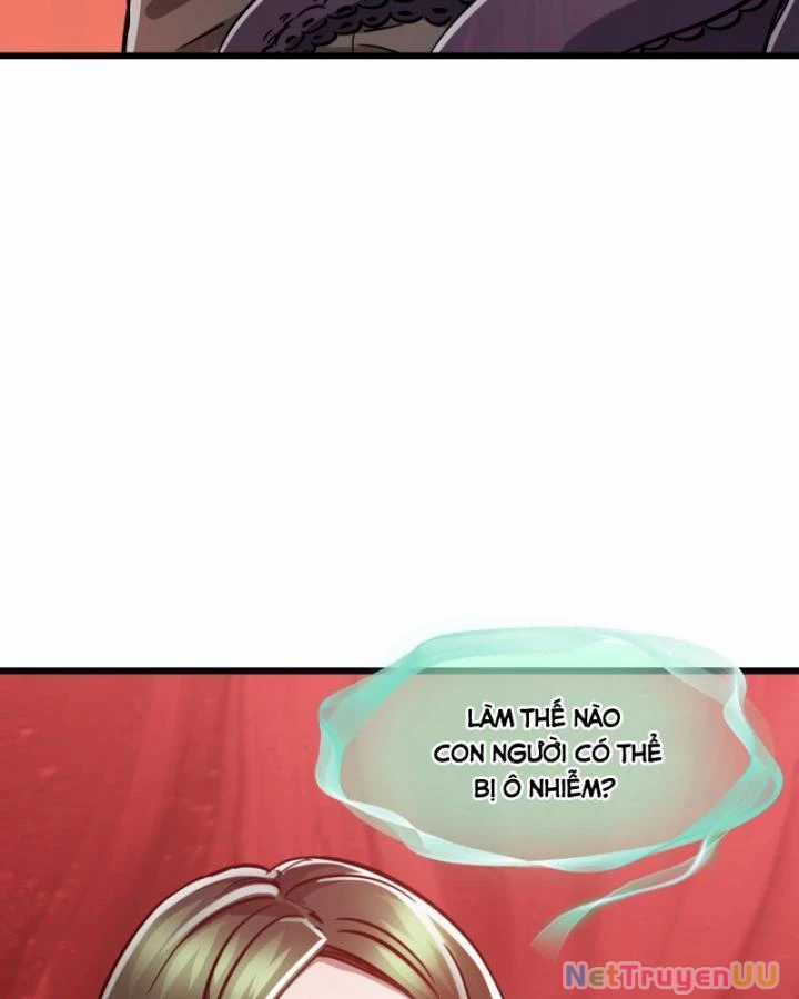Bàn Tay Thần Thánh Chapter 10 trang 70