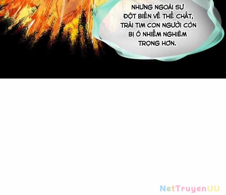 Bàn Tay Thần Thánh Chapter 10 trang 74