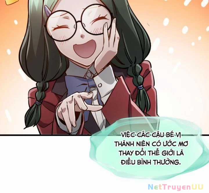 Bàn Tay Thần Thánh Chapter 10 trang 77