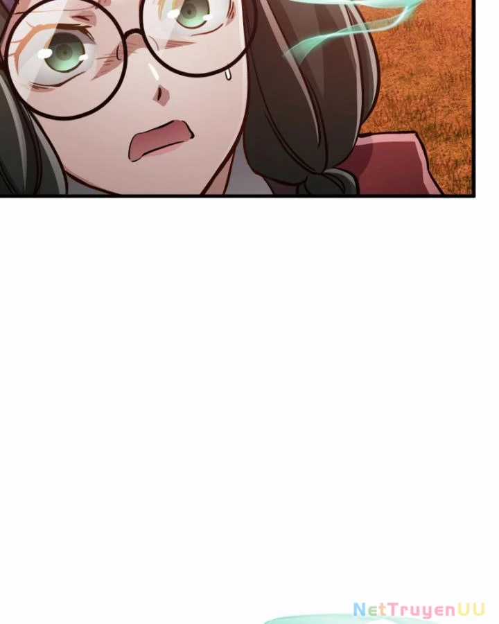 Bàn Tay Thần Thánh Chapter 10 trang 79
