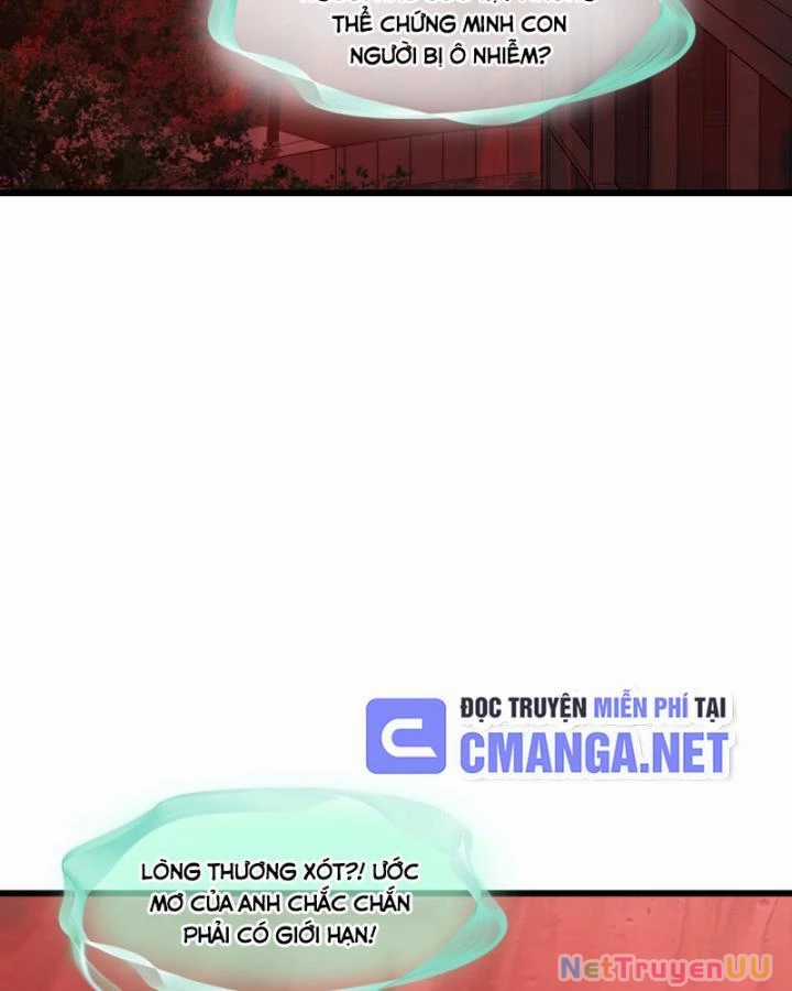 Bàn Tay Thần Thánh Chapter 10 trang 82