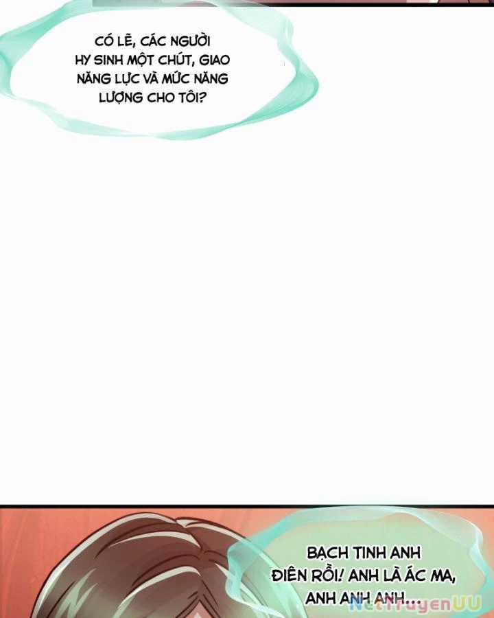Bàn Tay Thần Thánh Chapter 10 trang 86
