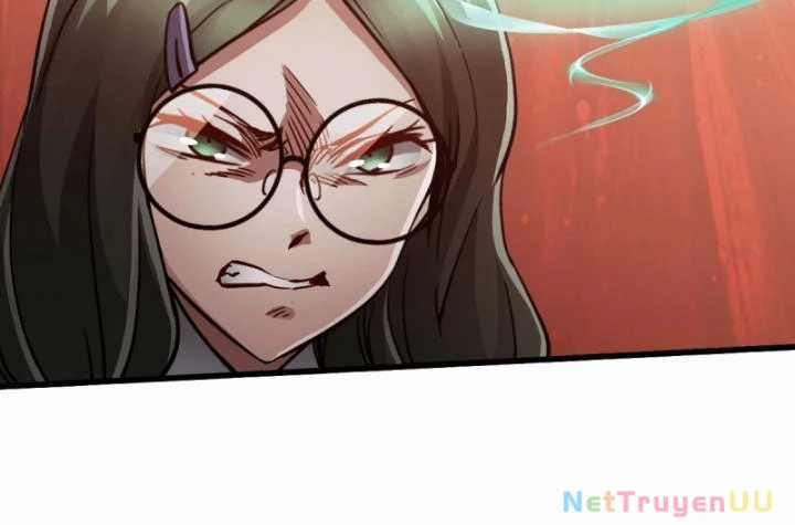 Bàn Tay Thần Thánh Chapter 10 trang 87