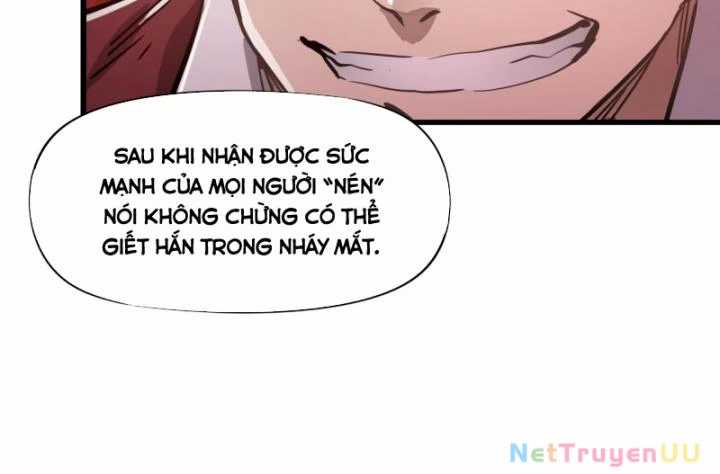 Bàn Tay Thần Thánh Chapter 10 trang 94