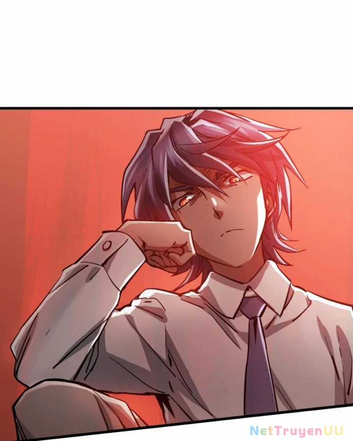 Bàn Tay Thần Thánh Chapter 10 trang 99