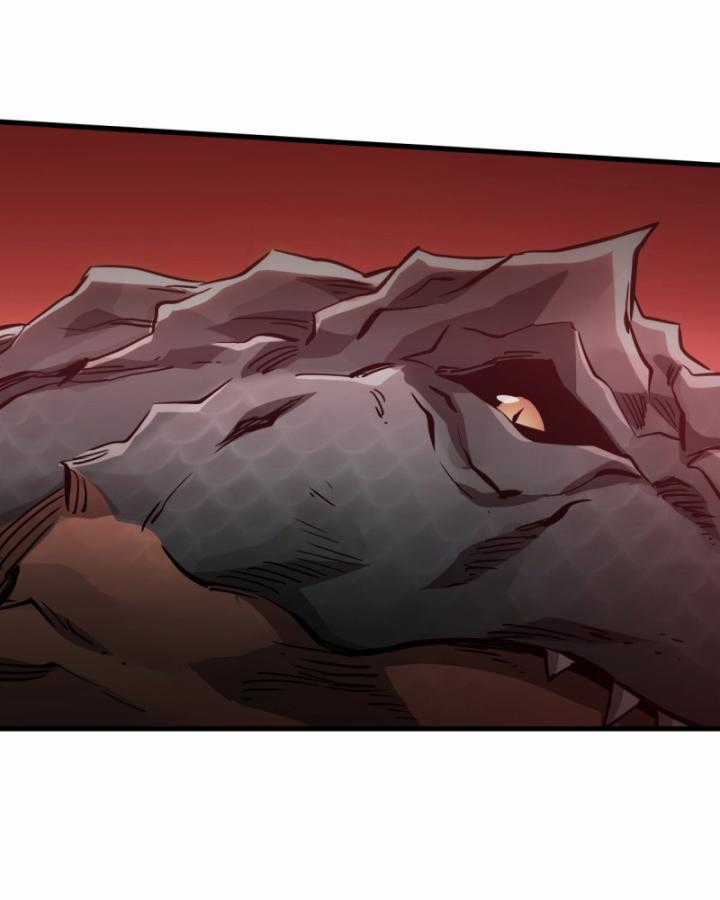 Bàn Tay Thần Thánh Chapter 11 trang 10