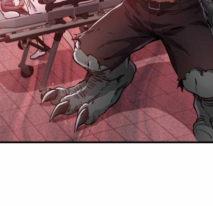 Bàn Tay Thần Thánh Chapter 11 trang 16