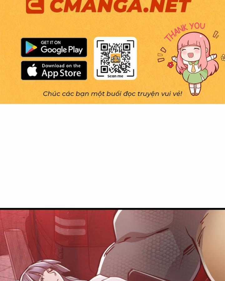 Bàn Tay Thần Thánh Chapter 11 trang 2