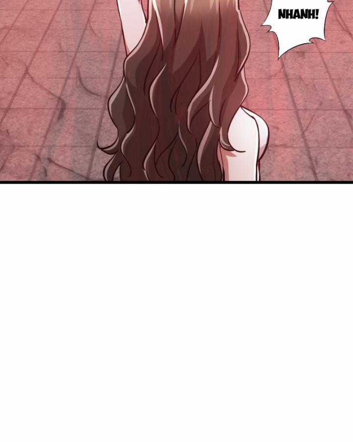 Bàn Tay Thần Thánh Chapter 11 trang 24