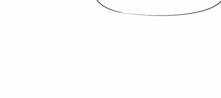 Bàn Tay Thần Thánh Chapter 11 trang 26