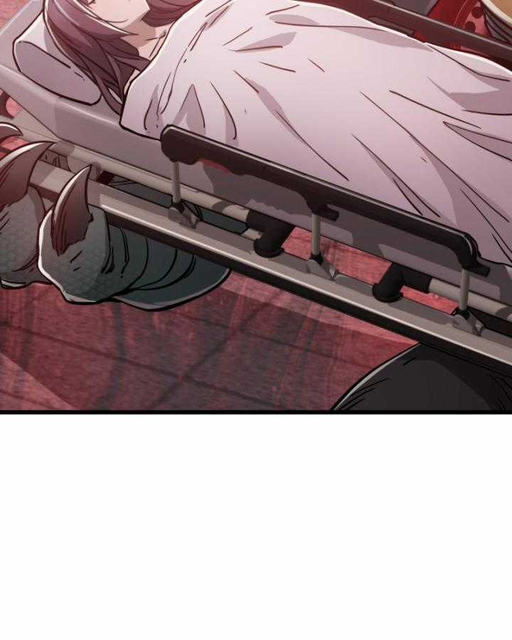 Bàn Tay Thần Thánh Chapter 11 trang 3