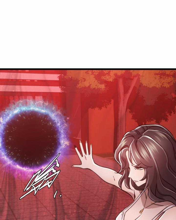 Bàn Tay Thần Thánh Chapter 11 trang 30