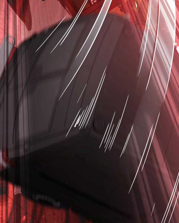 Bàn Tay Thần Thánh Chapter 11 trang 40