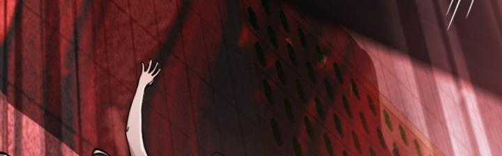 Bàn Tay Thần Thánh Chapter 11 trang 41