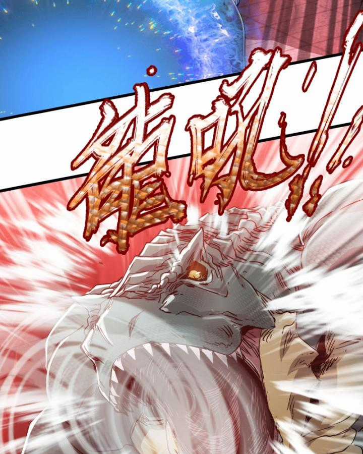 Bàn Tay Thần Thánh Chapter 11 trang 45