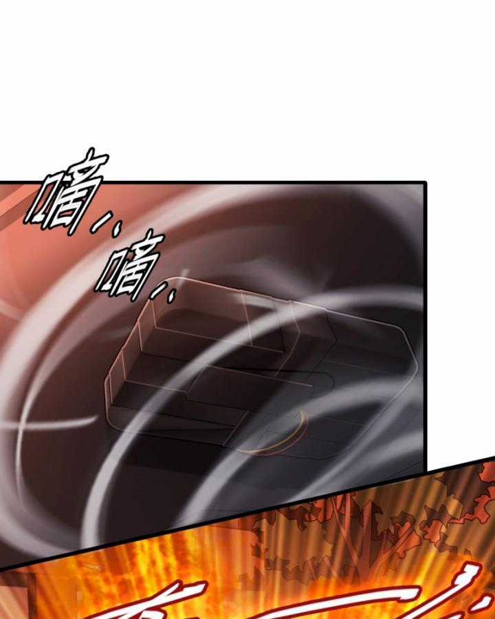 Bàn Tay Thần Thánh Chapter 11 trang 49