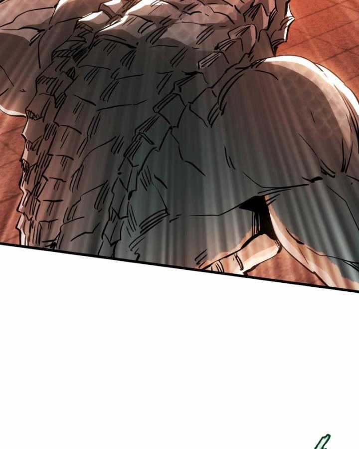 Bàn Tay Thần Thánh Chapter 11 trang 51