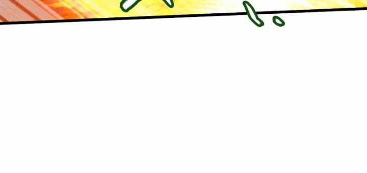 Bàn Tay Thần Thánh Chapter 11 trang 53