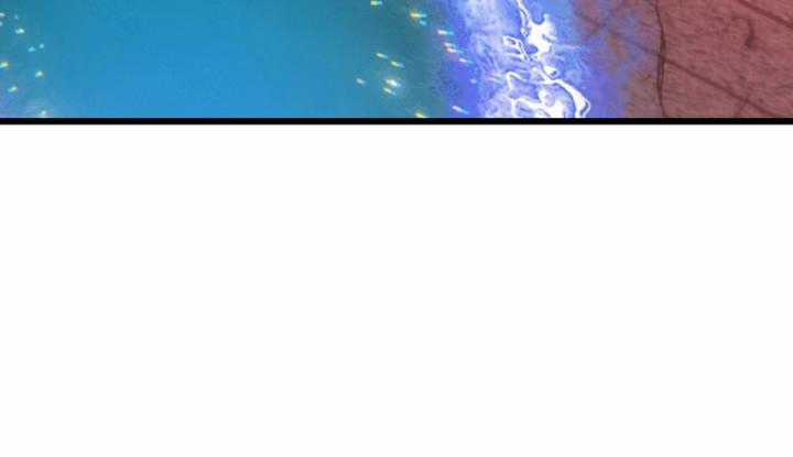 Bàn Tay Thần Thánh Chapter 11 trang 6