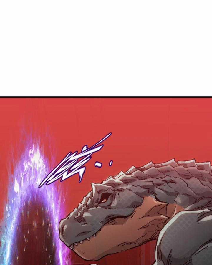 Bàn Tay Thần Thánh Chapter 11 trang 7