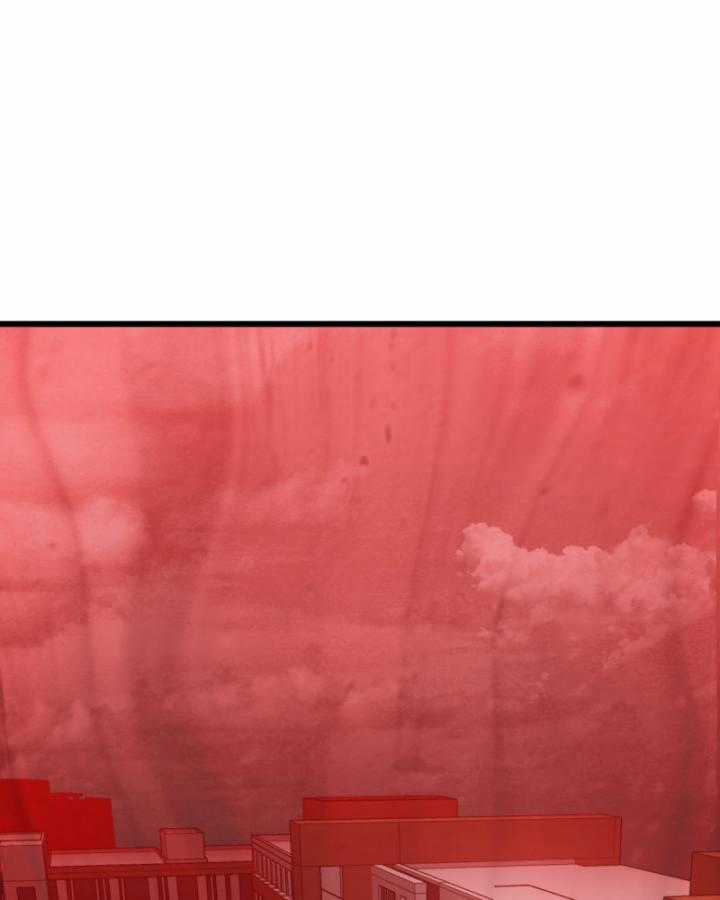 Bàn Tay Thần Thánh Chapter 11 trang 71