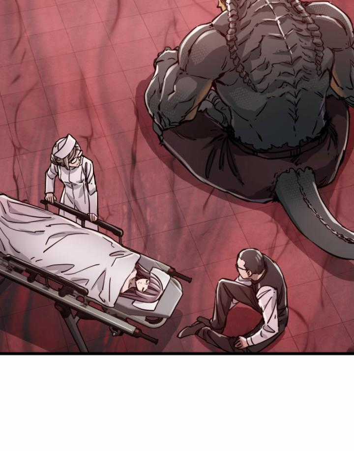 Bàn Tay Thần Thánh Chapter 11 trang 74