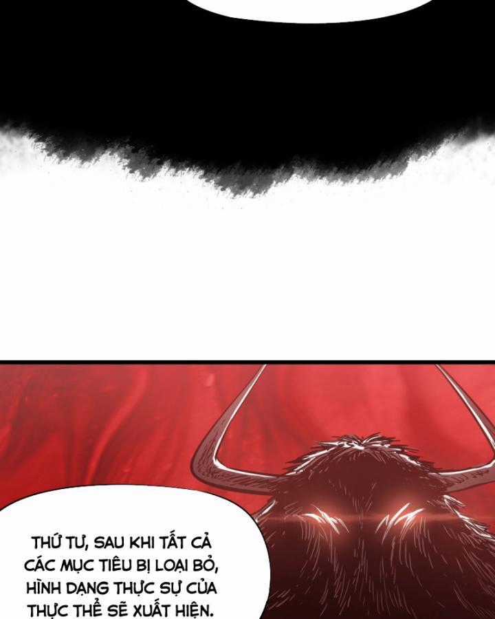 Bàn Tay Thần Thánh Chapter 11 trang 82