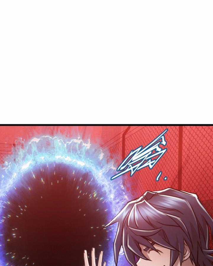 Bàn Tay Thần Thánh Chapter 11 trang 85