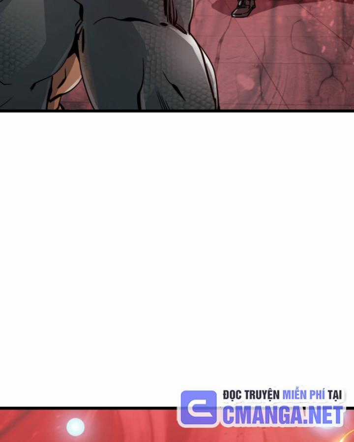 Bàn Tay Thần Thánh Chapter 11 trang 88