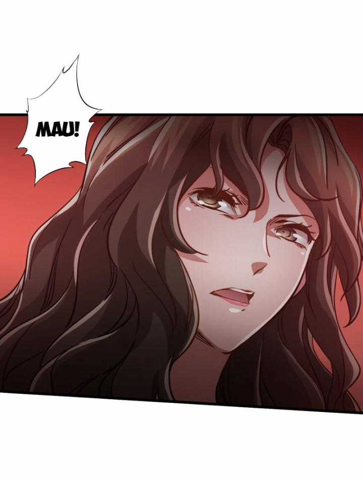 Bàn Tay Thần Thánh Chapter 11 trang 9