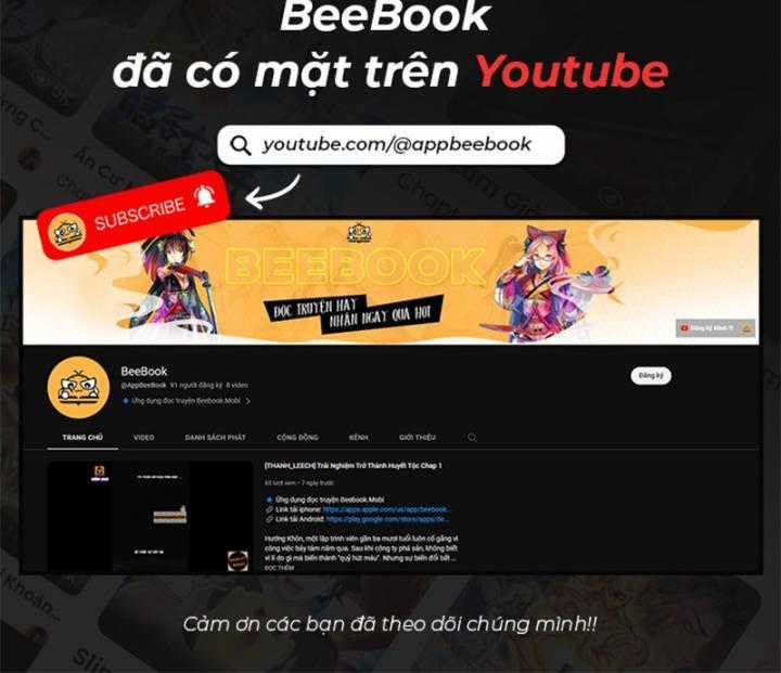 Bàn Tay Thần Thánh Chapter 11 trang 91