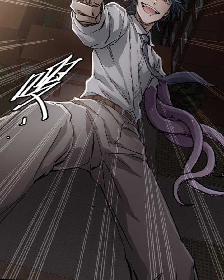 Bàn Tay Thần Thánh Chapter 12 trang 100