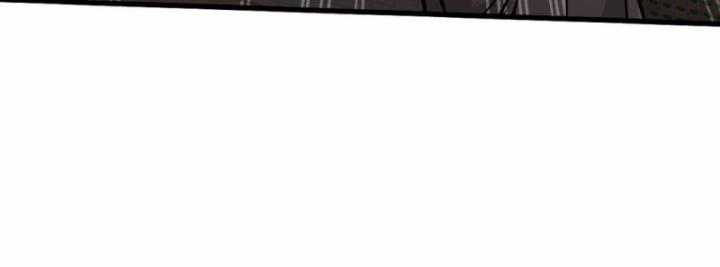 Bàn Tay Thần Thánh Chapter 12 trang 101