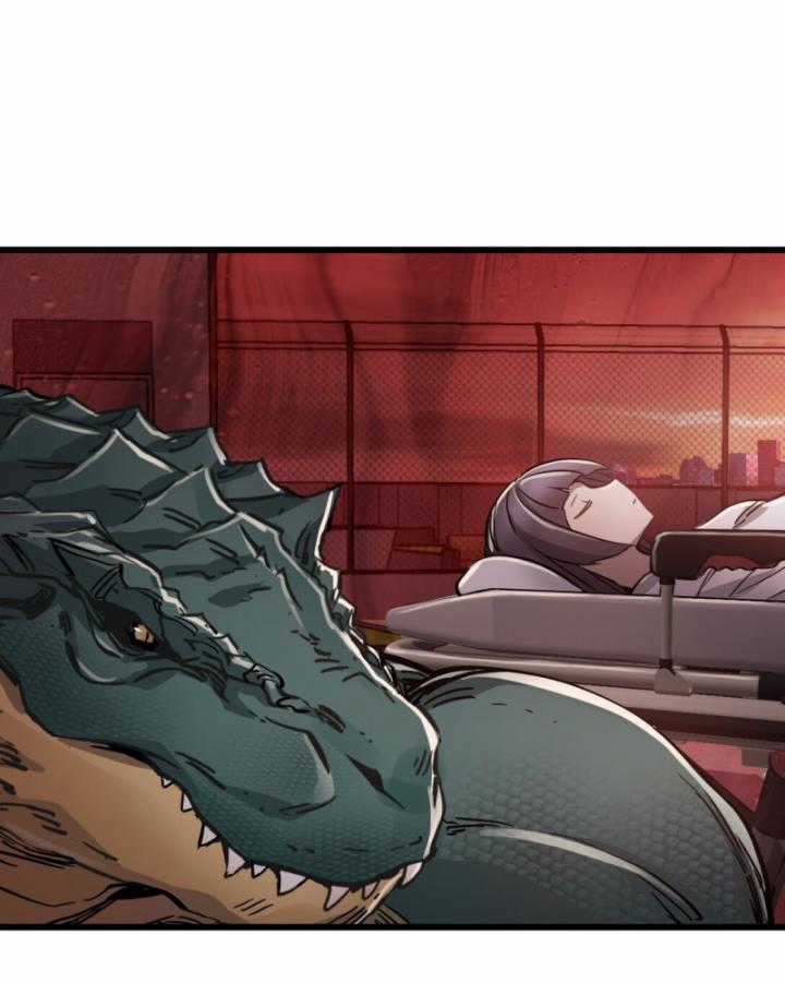 Bàn Tay Thần Thánh Chapter 12 trang 14