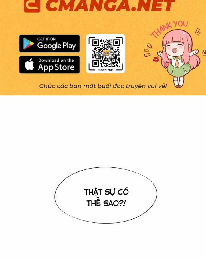 Bàn Tay Thần Thánh Chapter 12 trang 2