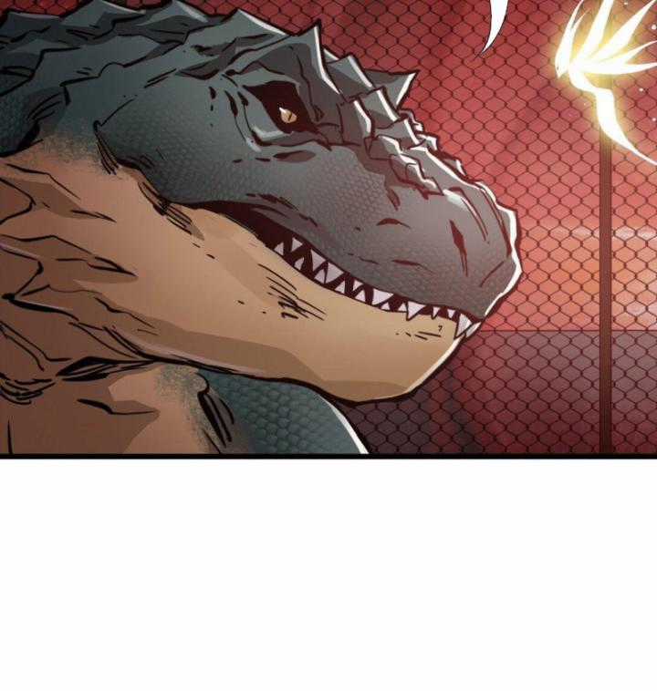 Bàn Tay Thần Thánh Chapter 12 trang 20