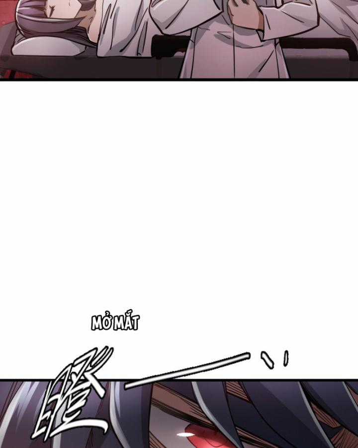 Bàn Tay Thần Thánh Chapter 12 trang 22