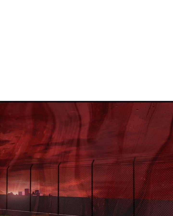 Bàn Tay Thần Thánh Chapter 12 trang 37