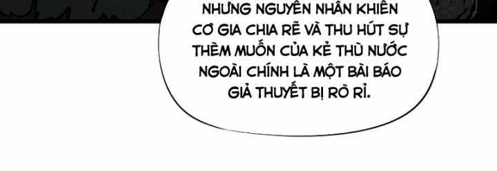 Bàn Tay Thần Thánh Chapter 12 trang 46