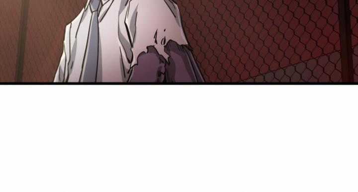 Bàn Tay Thần Thánh Chapter 12 trang 52