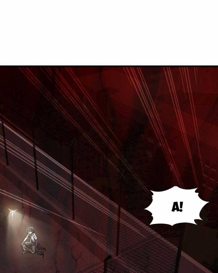 Bàn Tay Thần Thánh Chapter 12 trang 53