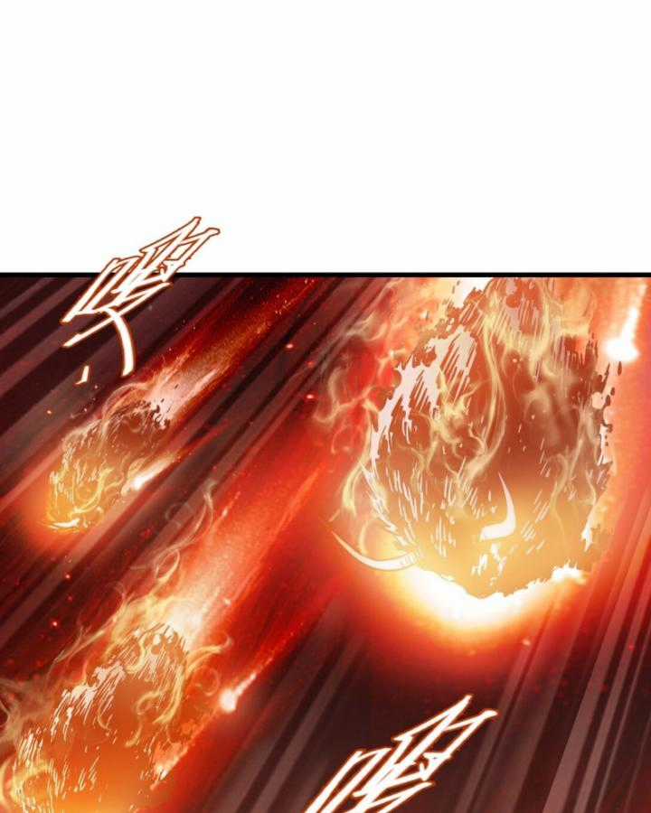 Bàn Tay Thần Thánh Chapter 12 trang 57